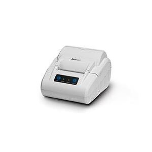 Safescan Thermal Receipt Printer Cash Total TP-230 - 134-0475
