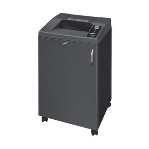 Fellowes Aktenvernichter Fortishred 4250C, Partikel 4 x 40mm