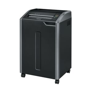 Fellowes Aktenvernichter Powershred 485Ci, Partikel 4 x 30mm