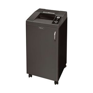 Fellowes Aktenvernichter Fortishred TM - 3250HS