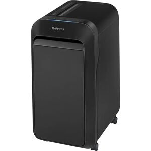 Aktenvernichter Powershred® LX220 Fellowes