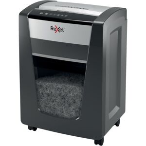 Rexel Momentum X420 Makulator