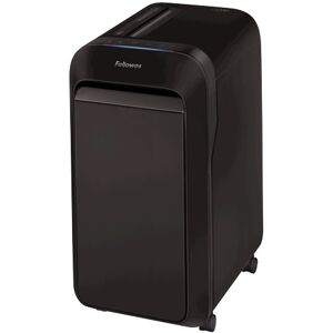 Fellowes Powershred Lx220 Mini-Cut Makulator