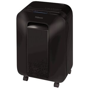 Fellowes Powershred Lx200 Mini-Cut Makulator