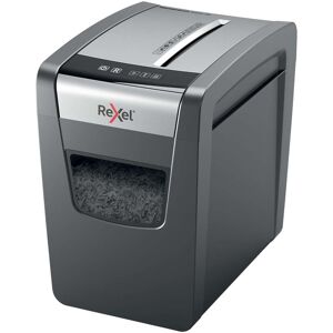 Rexel makulator Momentum X410-SL P4