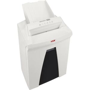 HSM Destructora de documentos con Autofeed SECURIO AF150, capacidad de recogida 35 l, 8 - 10 hojas