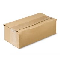 Rexel Shredder Bag 40014 (Pack of 50)
