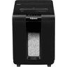 Fellowes DISTRUGGIDOCUMENTI  Distruggidoc. Automax100M