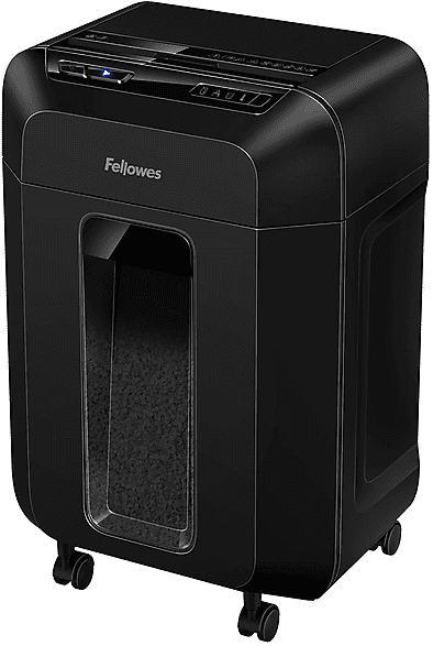 Fellowes DISTRUGGIDOCUMENTI  Distruggidoc Automax 90M