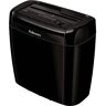 Fellowes Destruidora Powershred 36C (6 folhas - Capacidade: 12 L)