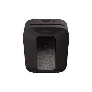 Dokumentförstörare P4   Fellowes Powershred LX25 [3.5Kg]