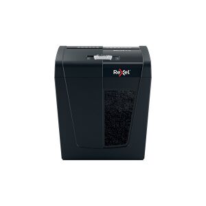 Dokumentförstörare P4   Rexel Secure X10 [5.2Kg]