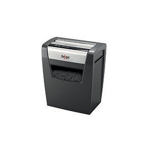 Momentum X312 X/Cut Shredder - Rexel