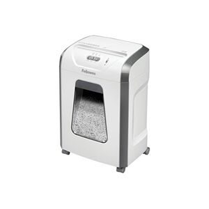 Fellowes Powershred 12C Cross Cut Shredder