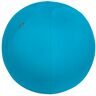 LEITZ Ergo Cosy Sitzball blau 65,0 cm blau