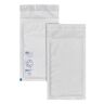 200 aroFOL® POLY Luftpolstertaschen 2/B weiß für DIN A6 weiß