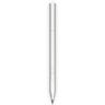 HP Rechargeable Tilt Pen (3J123AA#ABB)