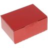 flow Blitzbox, rot, VE 15 Stk, Innenmaße 113 x 80 x 45 mm, ab 3 VE