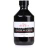 J.Herbin J. Herbin 11009T Čína tuž, 1000 ml, černá, černá 250 ml