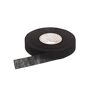 Hella 9MJ 176 269-001 izolační páska polyester černá Délka: 25 m Šířka: 19 mm tloušťka/tloušťka: 0. 3mm