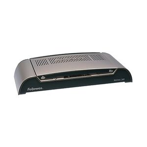 Fellowes Thermobindegerät Helios 60 5642001 schwarz