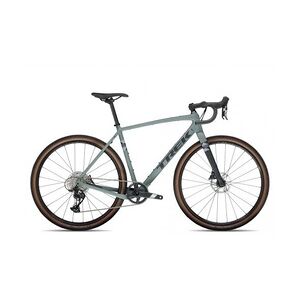 Trek Checkpoint ALR 5 2024   matte keswick   58 cm   Gravelbikes