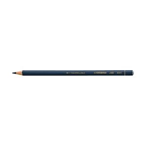 STABILO Farbstift All®, 3,3 mm, blau