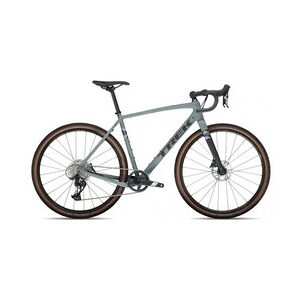 Trek Checkpoint ALR 5 2024   matte keswick   61 cm   Gravelbikes