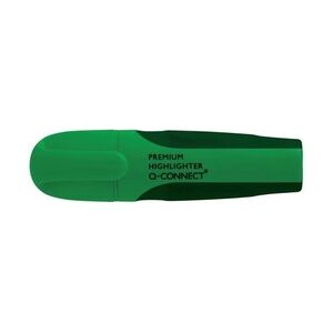 Textmarker Premium 2-5mm dunkelgrün