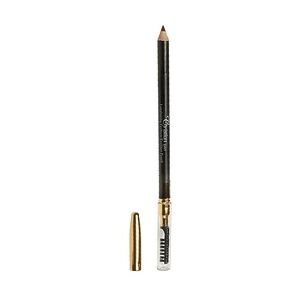 Christian Faye Eyebrow Pencil Augenbrauenstift 1.1 g Schwarz