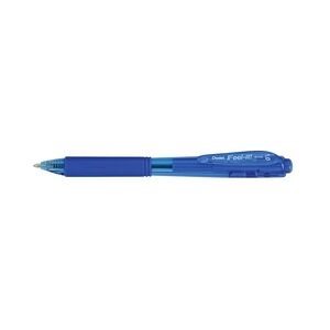 Pentel Kugelschreiber 0,5mm, blau