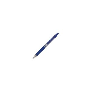 Pilot Pen PILOT Druckbleistift Progrex 3072703 0,7mm bl