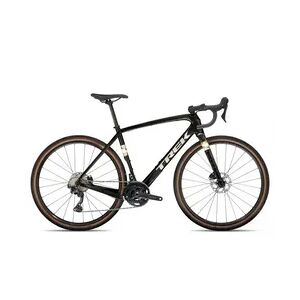 Trek Checkpoint SL 5 2024   deep smoke   58 cm   Gravelbikes