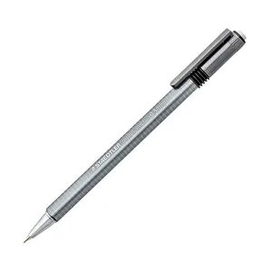 Staedtler Feinminenstift Triplus 0,5mm