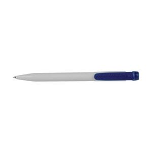 Kugelschreiber iPROTECT blau 0,7mm