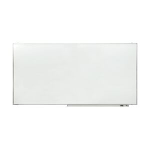 Legamaster PROFESSIONAL Whiteboard 120x240cm