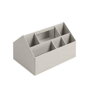 Muuto - Sketch Toolbox, grau