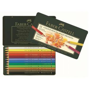 Faber-castell 110012 Kugelschreiber und Bleistift Geschenkset