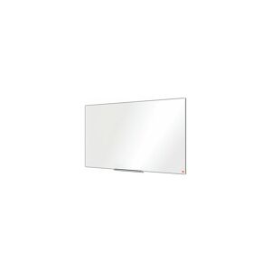 nobo 651875 Whiteboard Nano Clean™ PRO Widescreen-Format