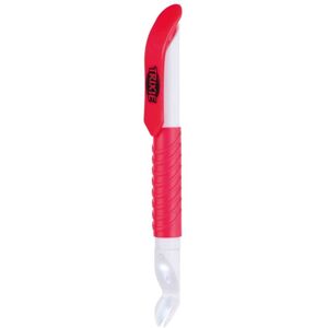 TRIXIE Tick Boy® VET Zeckenstift mit LED-Licht, 14 cm