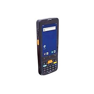 Datalogic Memor K - Datenerfassungsterminal - robust - Android 9.0 (Pie) - 32 GB eMMC - 10.2 cm (4