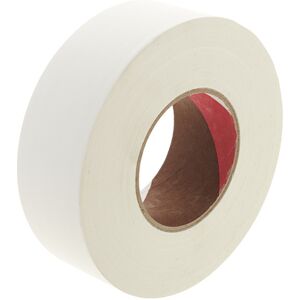 Gerband Tape 258 White Weiß