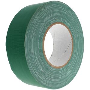 Gerband Tape 258 Green Grün