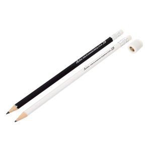 Artino Magnet Pen Set WH