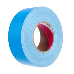 Gerband Tape 258 BL Blau