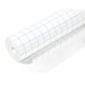 HERMA Bucheinbandfolie selbstklebend selbstklebend transparent 40,0 cm x 15,0 m