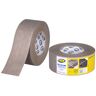 HPX Dicht- und Klebeband – 60 mm x 25 m klebeband