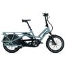 Tern GSD S00 20 LR 2024   blue grey   unisize   E-Lastenräder