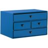 Allzweckbox blau