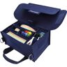 Moderatorentasche ecoAware magnetoplan